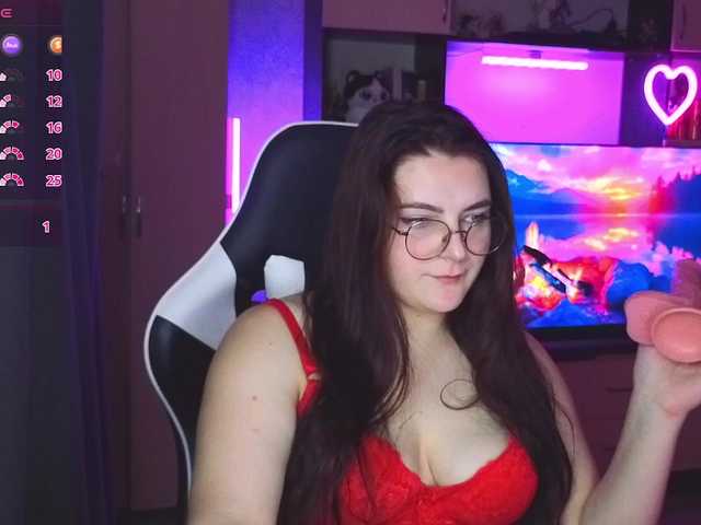 KatieMuse63