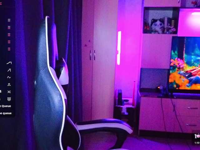KatieMuse63