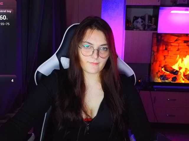 KatieMuse63