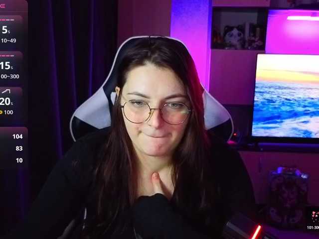 KatieMuse63
