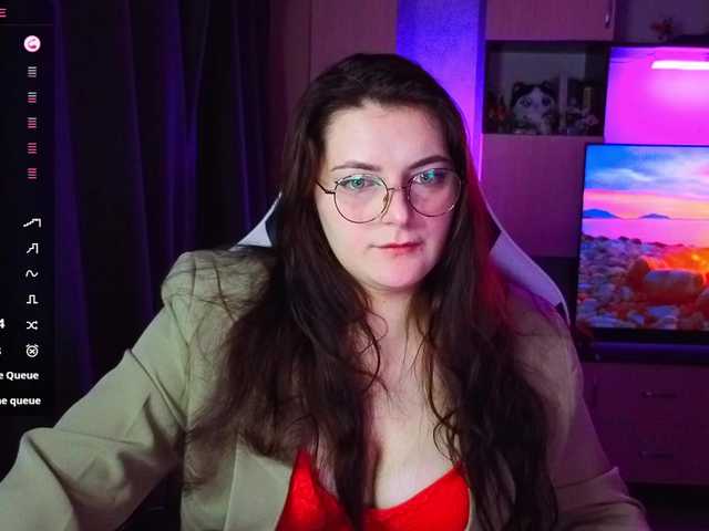 KatieMuse63