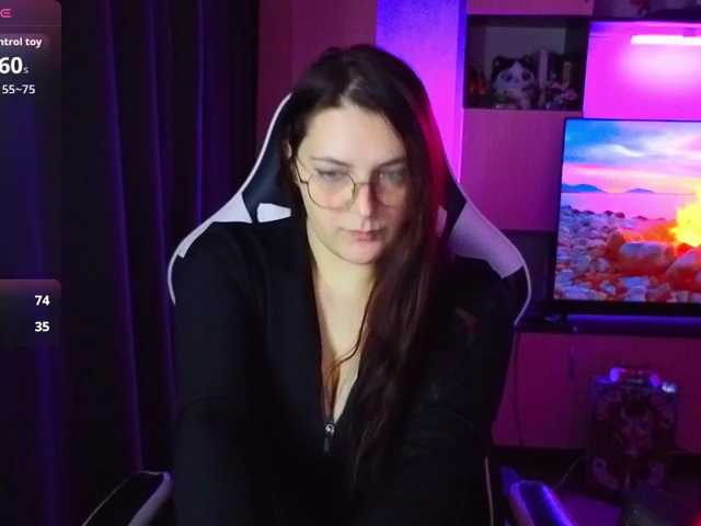 KatieMuse63