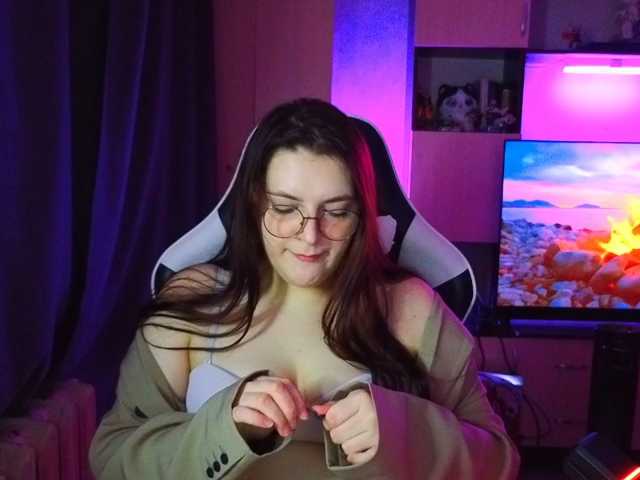 KatieMuse63