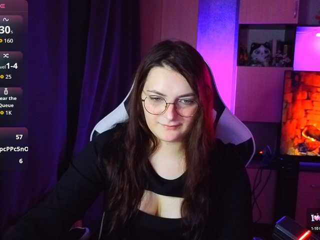 KatieMuse63