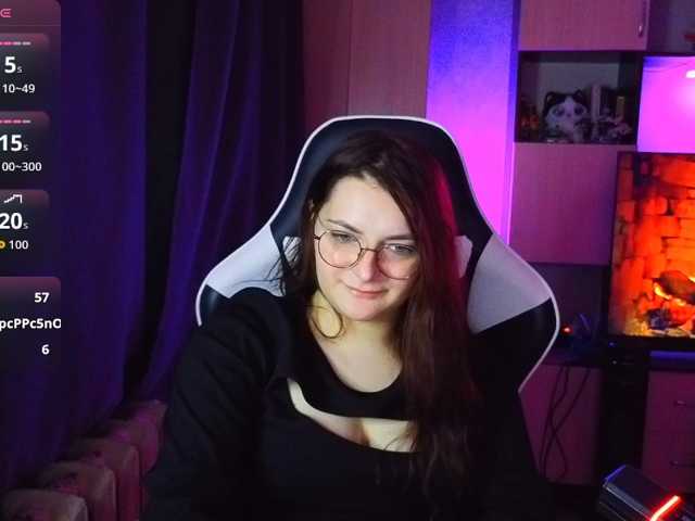 KatieMuse63