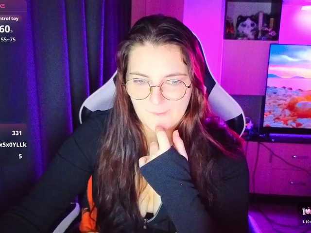 KatieMuse63