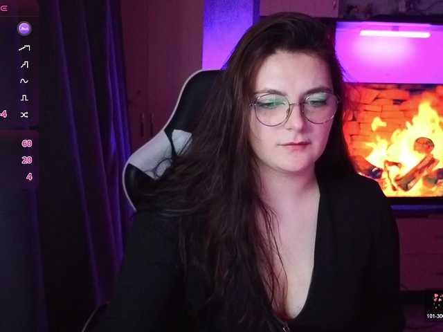 KatieMuse63