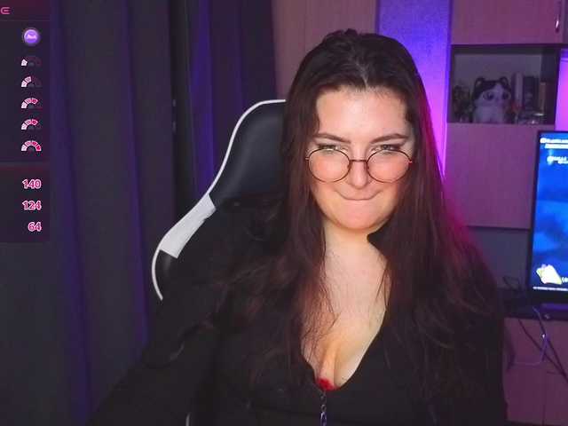 KatieMuse63