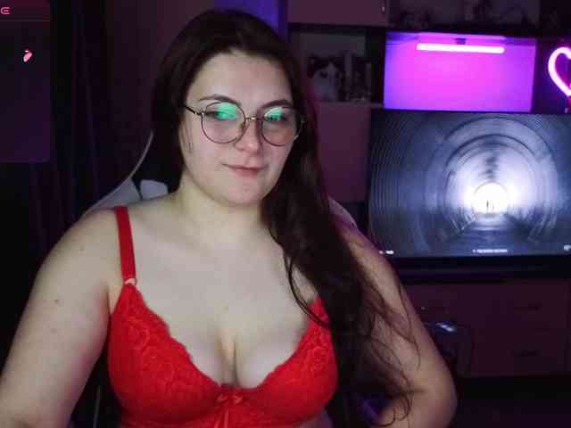 KatieMuse63