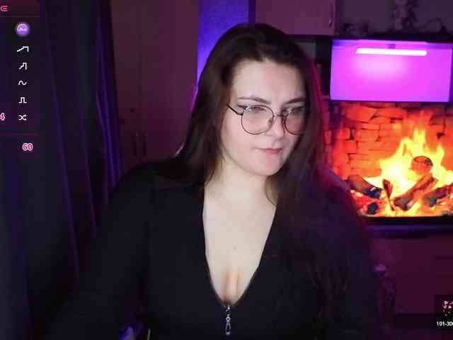 KatieMuse63