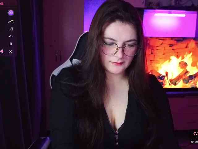 KatieMuse63