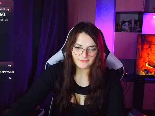 KatieMuse63