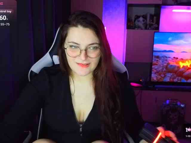 KatieMuse63
