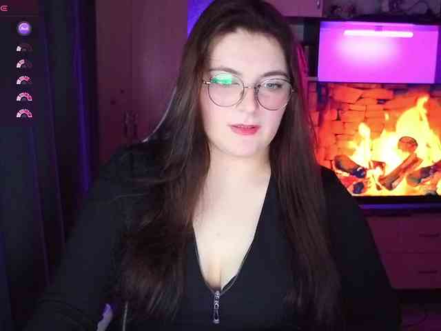 KatieMuse63 webcam