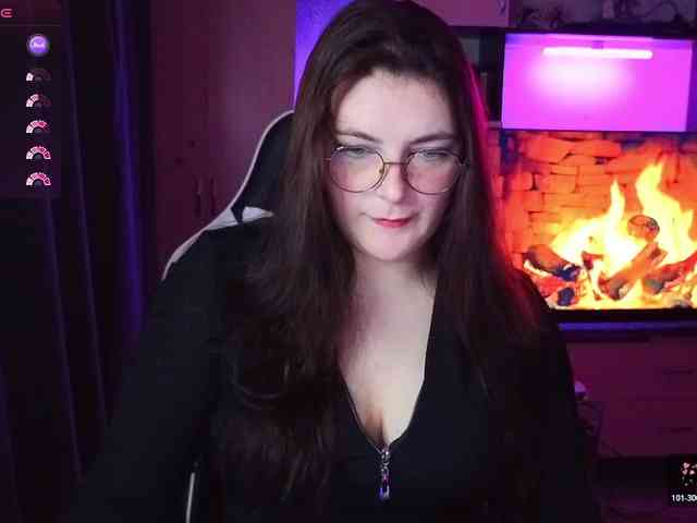 KatieMuse63