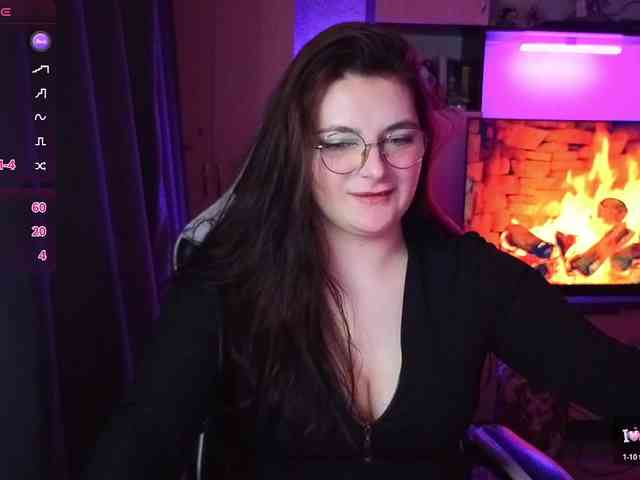 KatieMuse63 - Couple 