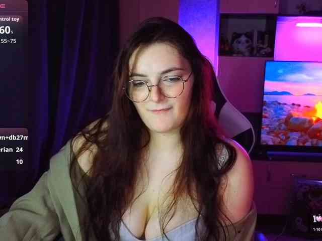 KatieMuse63