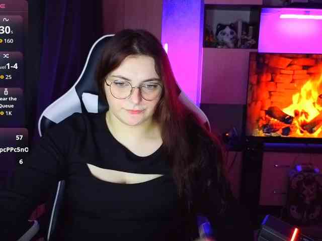 KatieMuse63