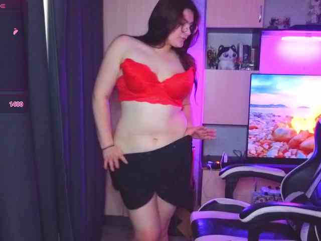 KatieMuse63 KatieMuse63