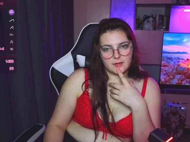KatieMuse63