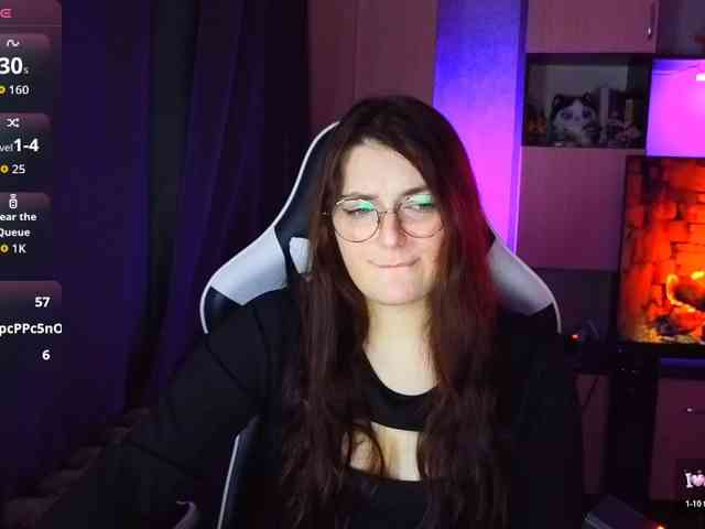 KatieMuse63