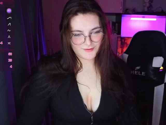 KatieMuse63