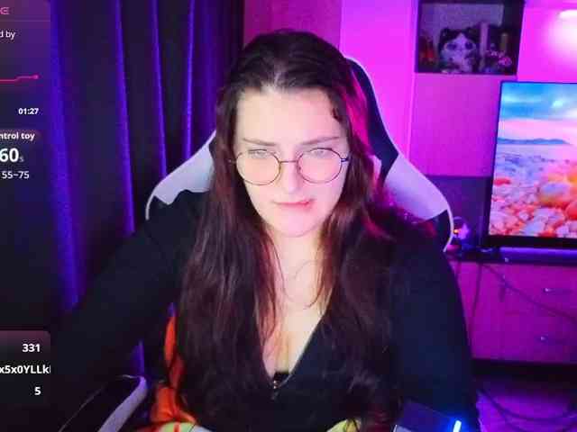 KatieMuse63