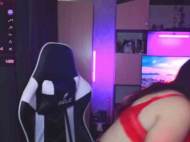 KatieMuse63
