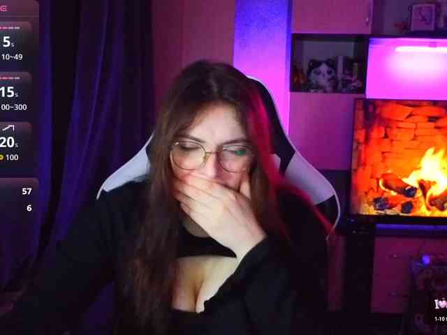 KatieMuse63