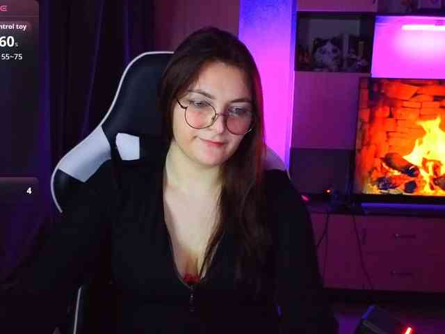 KatieMuse63