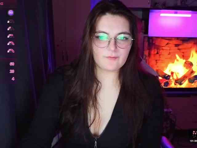 KatieMuse63
