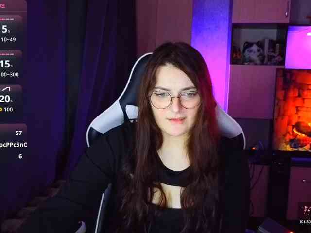 KatieMuse63