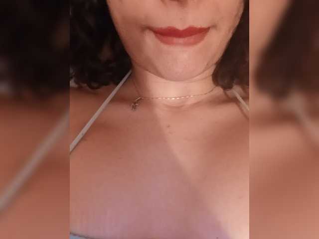 Moniik