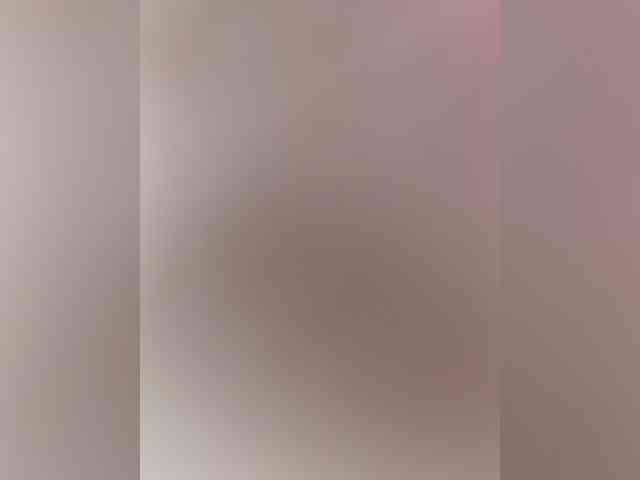 Moniik webcam