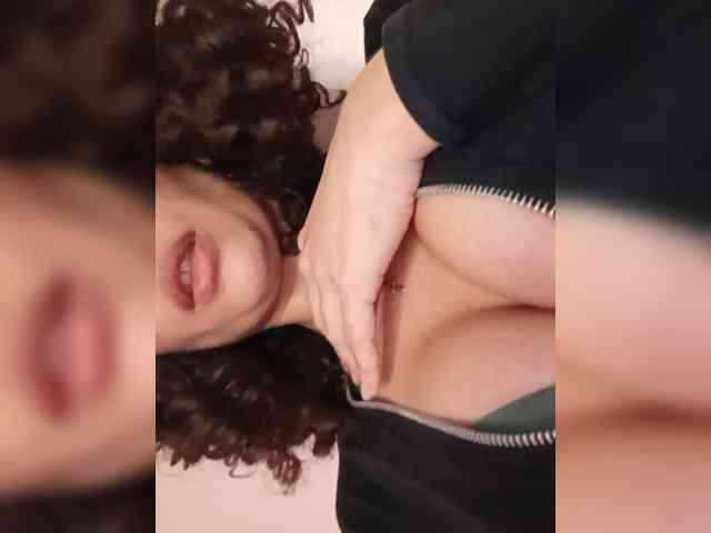 Moniik
