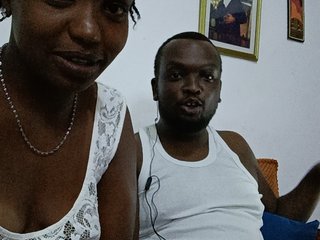Dual-202's Live Webcam