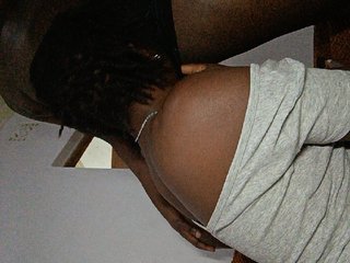 Live User Thumb