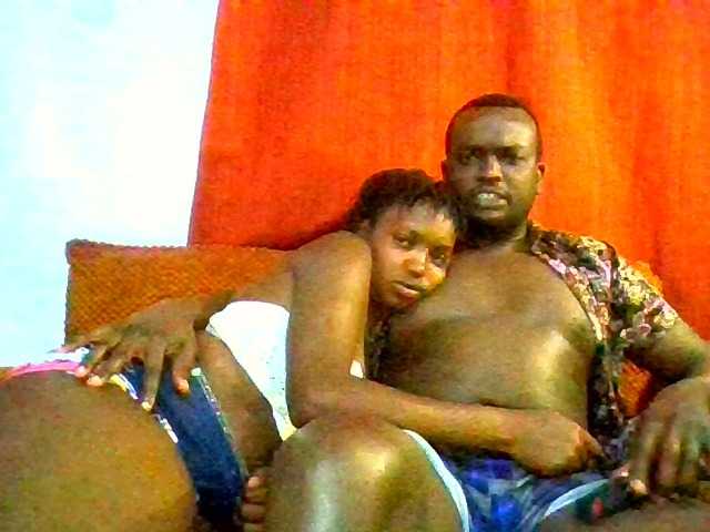 Dual-202 live cam on BongaCams