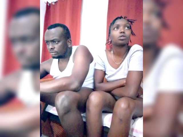Dual-202 live cam on BongaCams
