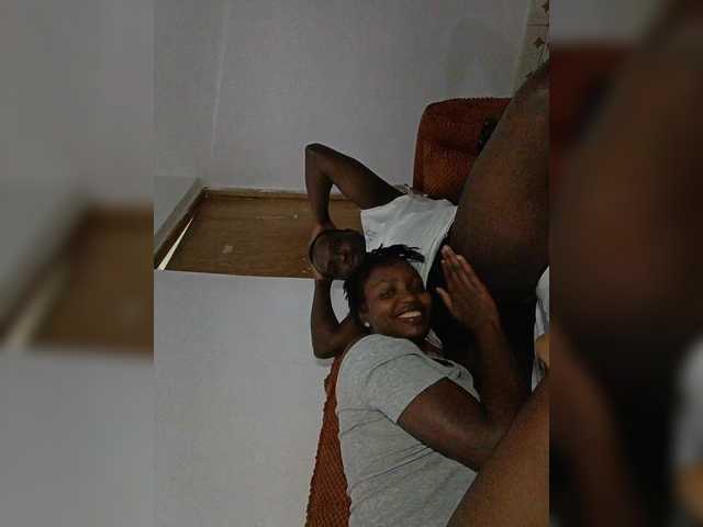 Dual-202 live cam on BongaCams