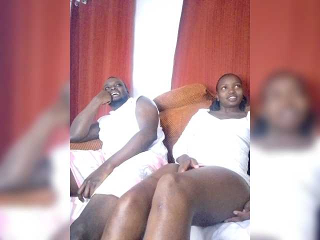 SquirtingEbony-202