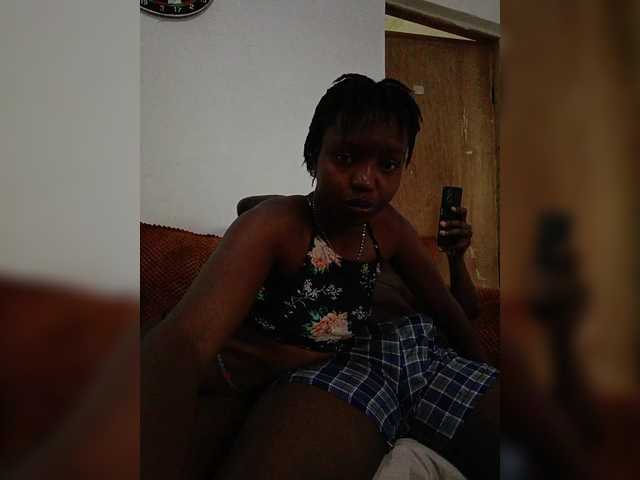 Dual-202 live cam on BongaCams