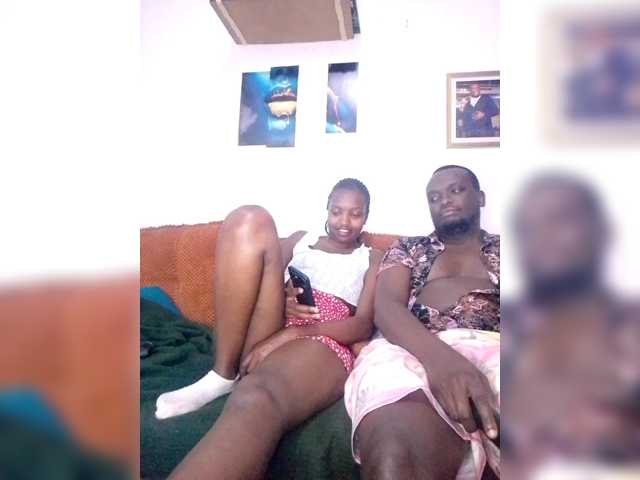 Dual-202 live cam on BongaCams