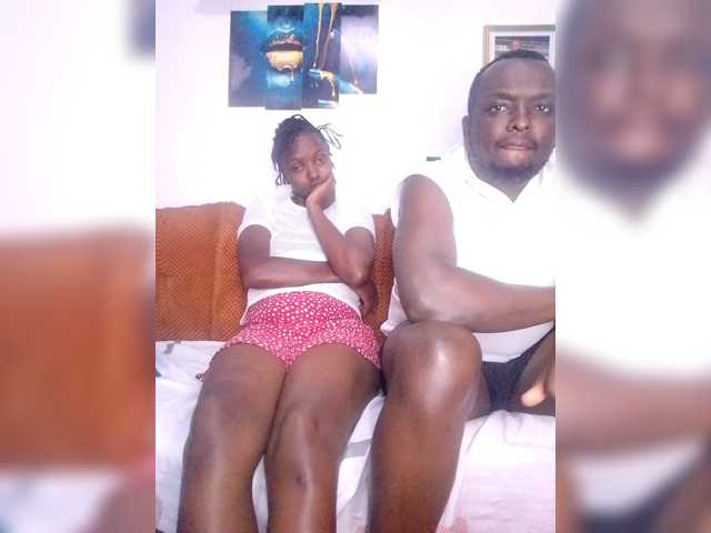 Dual-202 live cam on BongaCams