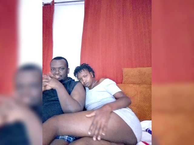 Dual-202 live cam on BongaCams