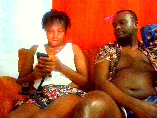 Dual-202 live cam on BongaCams