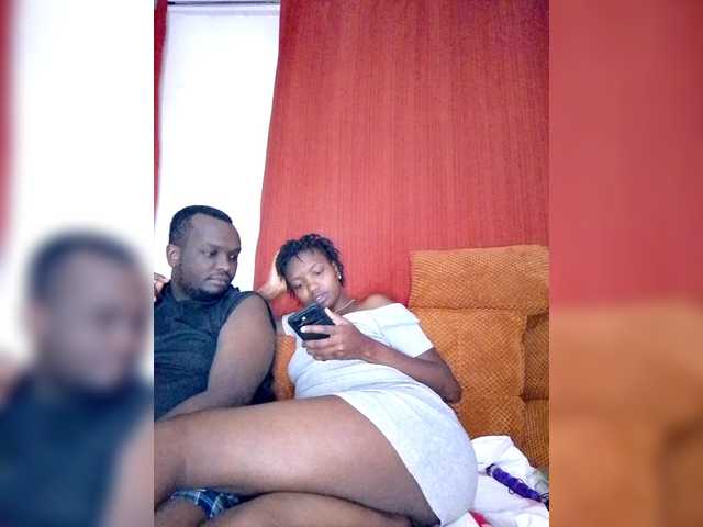 Dual-202 live cam on BongaCams