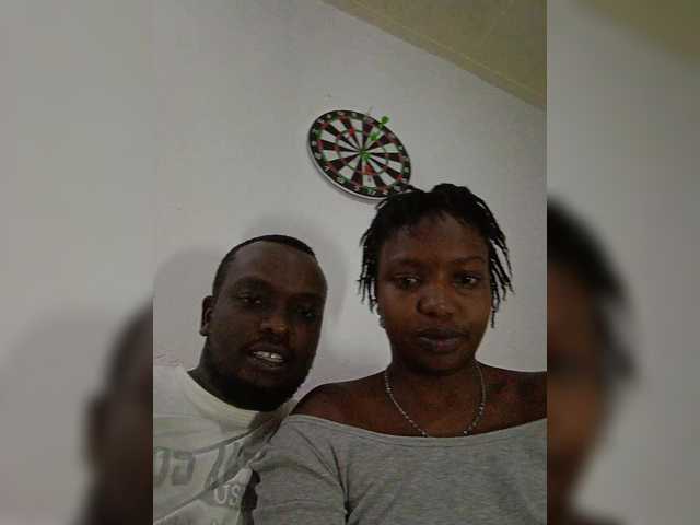 Dual-202 live cam on BongaCams