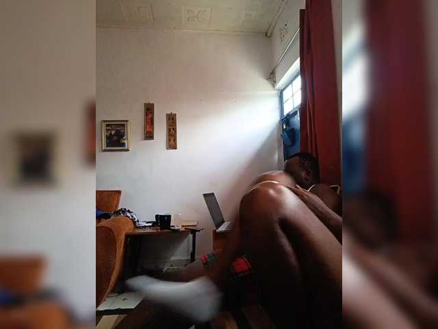Dual-202 live cam on BongaCams