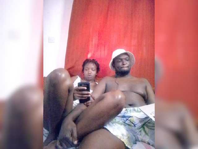 Dual-202 live cam on BongaCams